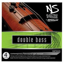 D'Addario NSFW610