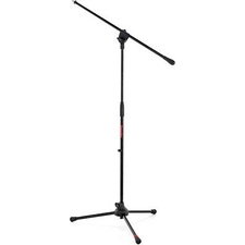 Superlux MS-108E