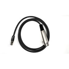 Shure WA310