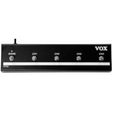 Vox VFS5