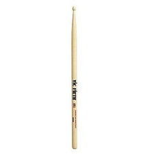 Vic Firth AH5A