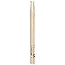 Vater XD-5AN
