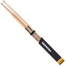 Pro Mark TXSD9W