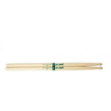 Pro Mark TXR5BW