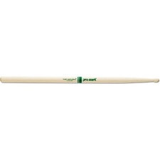 Pro Mark TXR2BW