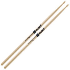 Pro Mark TX7AW