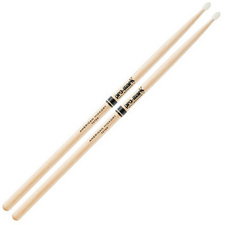 Pro Mark TX7AN