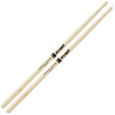 Pro Mark TX747W