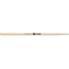 Pro Mark TX747N