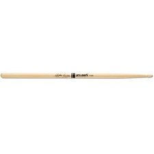 Pro Mark TX735W