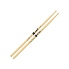 Pro Mark TX721W