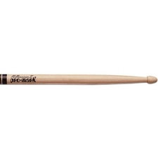 Pro Mark TX720W
