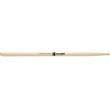 Pro Mark TX718W