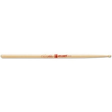 Pro Mark TX717W
