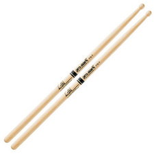 Pro Mark TX707W