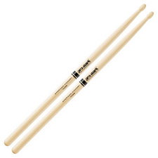 Pro Mark TX5BW