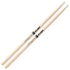 Pro mark TX5BN