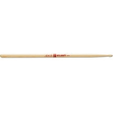 Pro Mark TX5ALW