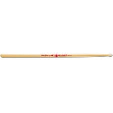 Pro Mark TX420N