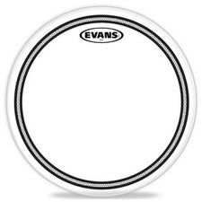 Evans TT14ECR
