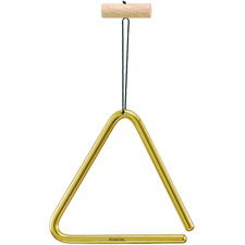 Meinl TRI15B
