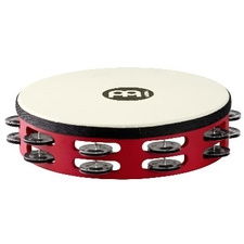 Meinl TAH2BK-R-TF