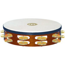 Meinl TAH2B-AB