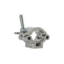 Doughty T58080