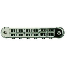 TonePros T3BP-N