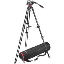 Manfrotto MVK502AM