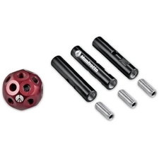 Manfrotto MSY0580A