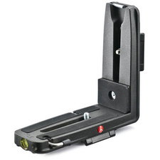 Manfrotto MS050M4-Q2