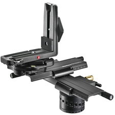 Manfrotto MH057A5-LONG