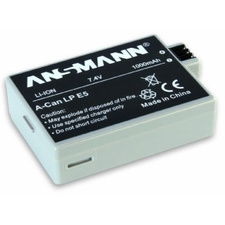 Ansmann 5044443