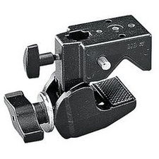 Manfrotto C1575B