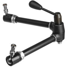 Manfrotto 143N