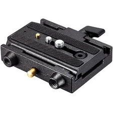 Manfrotto 577