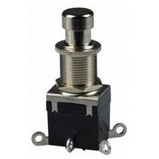 Thomann SW1045
