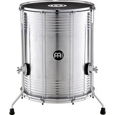 Meinl SU18-L