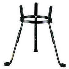 Meinl ST-MCC1134BK
