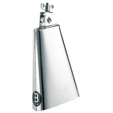 Meinl STB80S-CH
