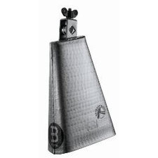 Meinl STB80BHH-S