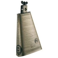 Meinl STB80BHH-G