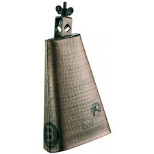 Meinl STB80BHH-C