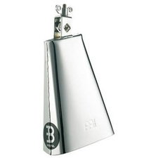 Meinl STB80B-CH