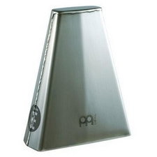 Meinl STB785H