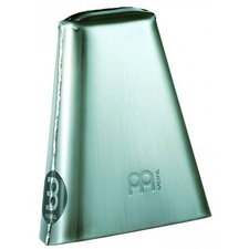 Meinl STB65H