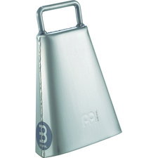 Meinl STB625HA-CB