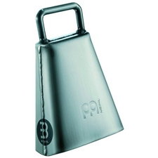 Meinl STB45HA-CB
