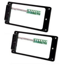 Seymour Duncan STS-2S